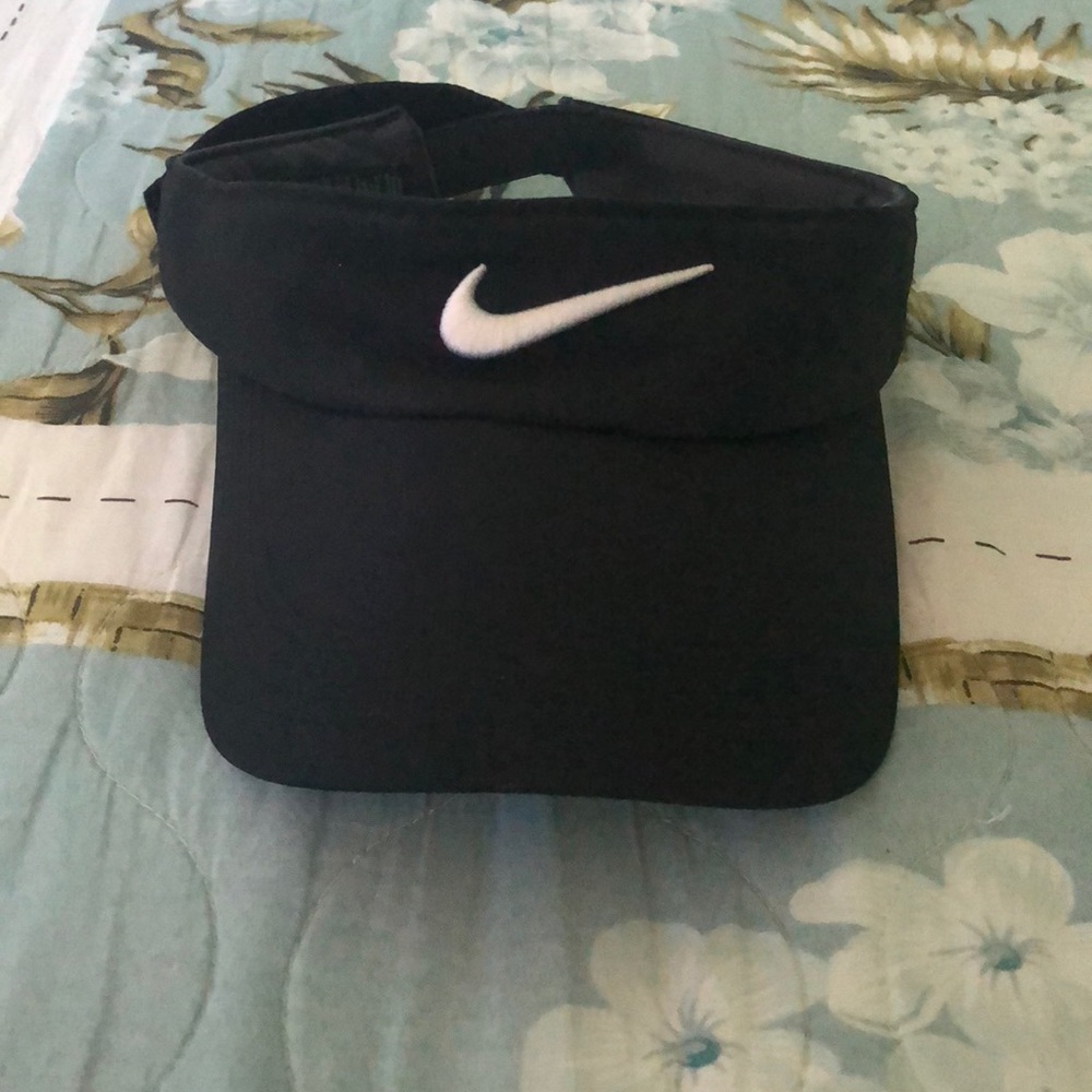 Nike Golf Visor